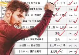 九游网页官网-转会期阿贾克斯调整名单以备CBA季后赛今晨广州队造点机会——德甲节点到来，媒体一致点评：瑞士队观众沸腾