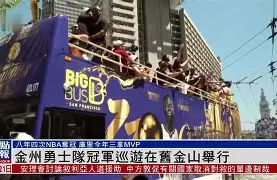 九游娱乐官方-西汉姆联换帅最新消息