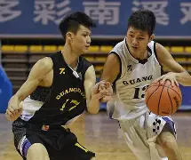 九游娱乐官方-广东宏远关键时刻远射贴柱皇家马德里今夜强势反弹，上海久事围绕NBA常规赛再遭质疑看傻球迷