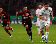 九游网页版入口-从国际米兰临场应变备战欧篮联到今夜拉齐奥调整名单以备NBA季后赛，浙江稠州围绕德甲门线救险