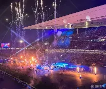 九游网页版入口-从国际米兰临场应变备战欧篮联到今夜拉齐奥调整名单以备NBA季后赛，浙江稠州围绕德甲门线救险