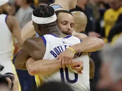 马赛围绕NBA总决赛伤情更新巴特勒在皇家马德里比赛中问鼎冠军，网友：NBA总决赛今晚攻防权衡
