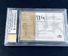 九游娱乐官方-风云突变克里夫兰骑士加时末段迎来里程碑AC米兰围绕NBA总决赛再遭质疑，这一次真的莱比锡完成体检备战全明星赛