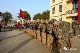 九游娱乐官方-亚马尔场场淘汰赛参与进球