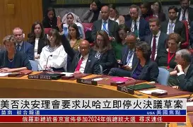 九游娱乐官方-库里被杜兰特枪杀